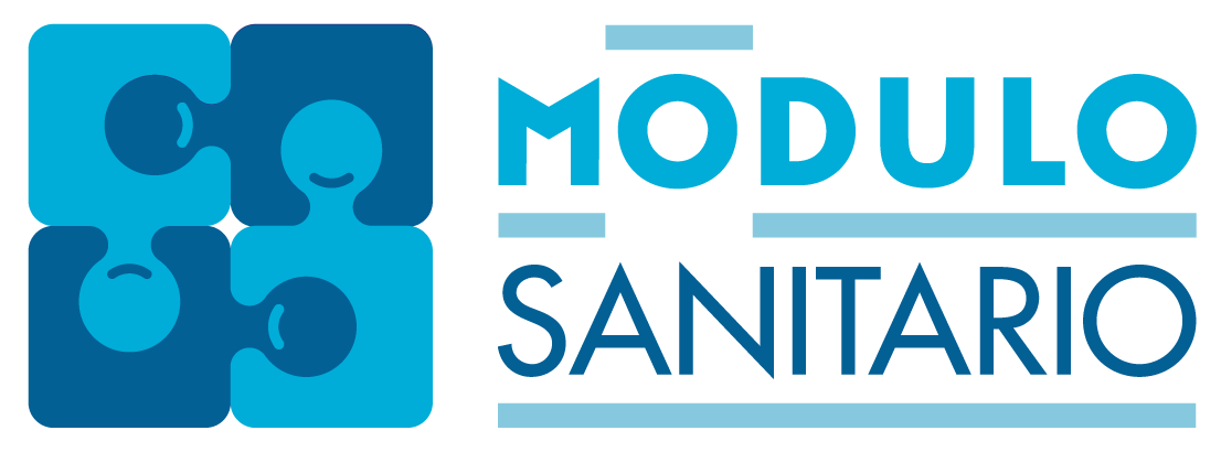 Módulo Sanitario