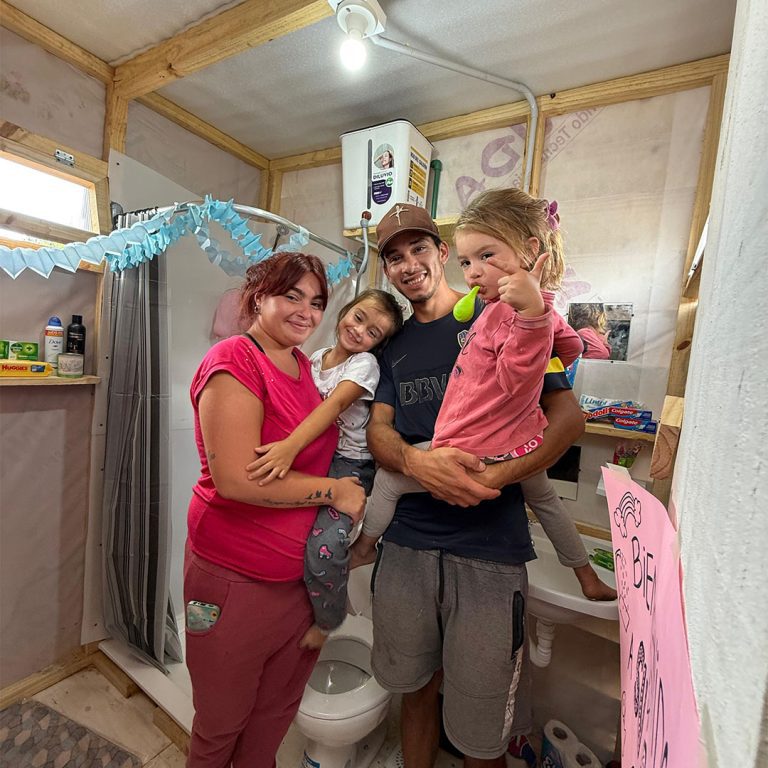 baños portadad _0000_IMG-20250317-WA0371
