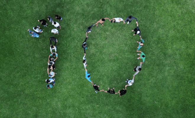 2025: historias para cerrar el año