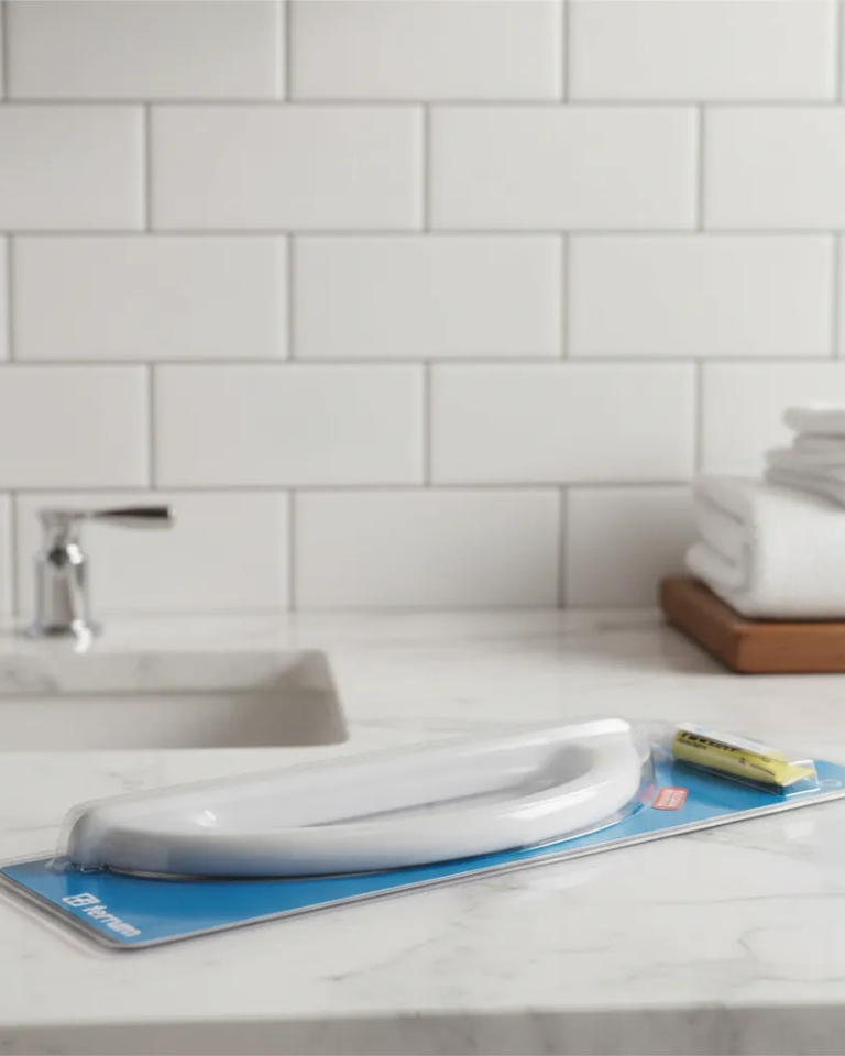 Diseño sin título (14)
